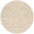 product img colour
